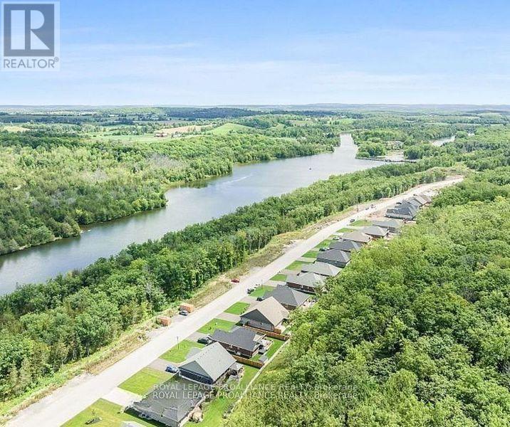 












78 RIVERSIDE TRAIL

,
Trent Hills (Campbellford),




Ontario
K0L1L0

