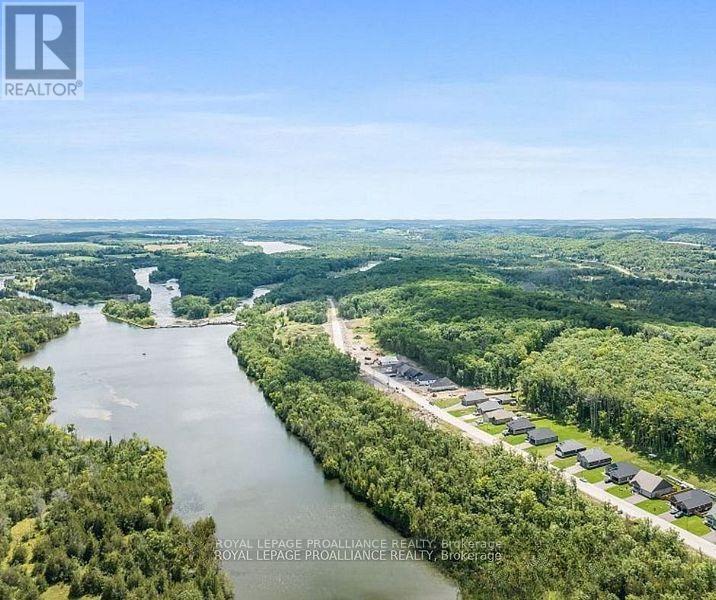 












78 RIVERSIDE TRAIL

,
Trent Hills (Campbellford),




Ontario
K0L1L0

