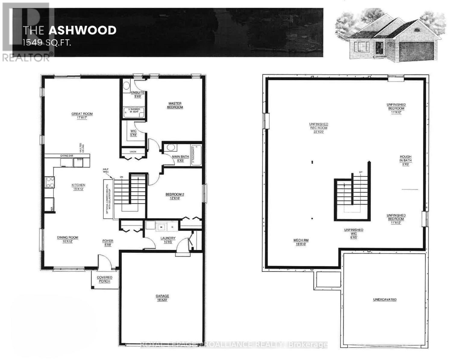 












78 RIVERSIDE TRAIL

,
Trent Hills (Campbellford),




Ontario
K0L1L0

