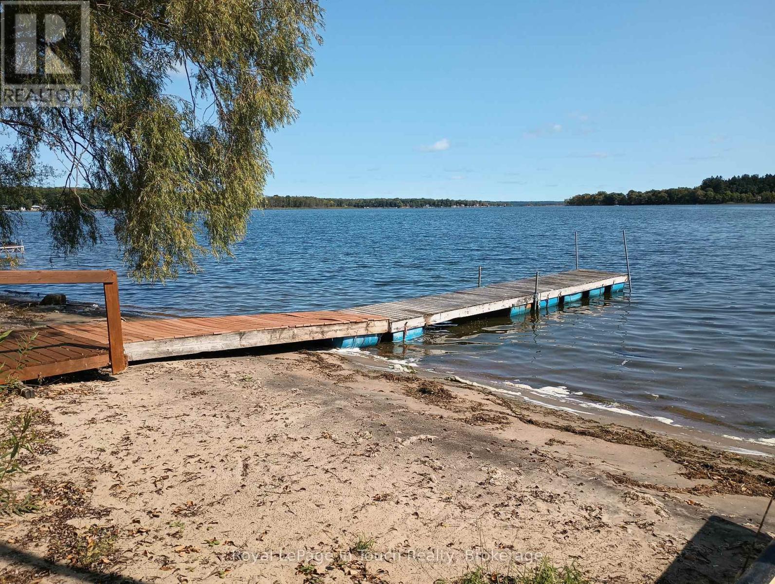 












468 CHAMPLAIN ROAD

,
Penetanguishene,




Ontario
L9M1S5

