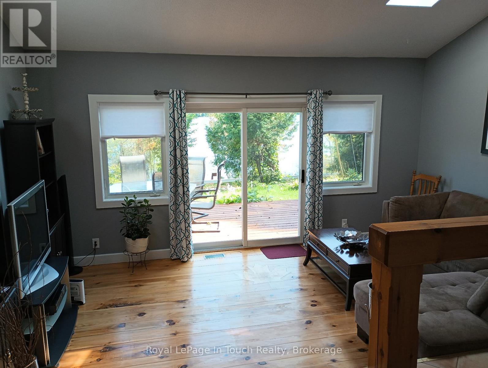 












468 CHAMPLAIN ROAD

,
Penetanguishene,




Ontario
L9M1S5

