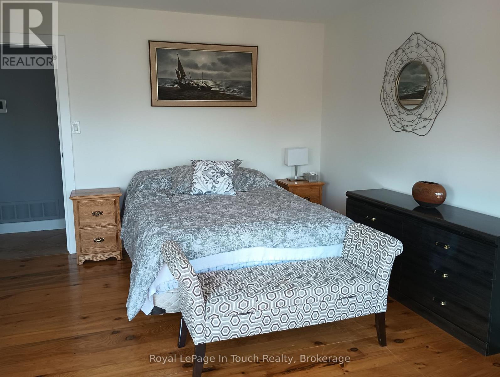 












468 CHAMPLAIN ROAD

,
Penetanguishene,




Ontario
L9M1S5

