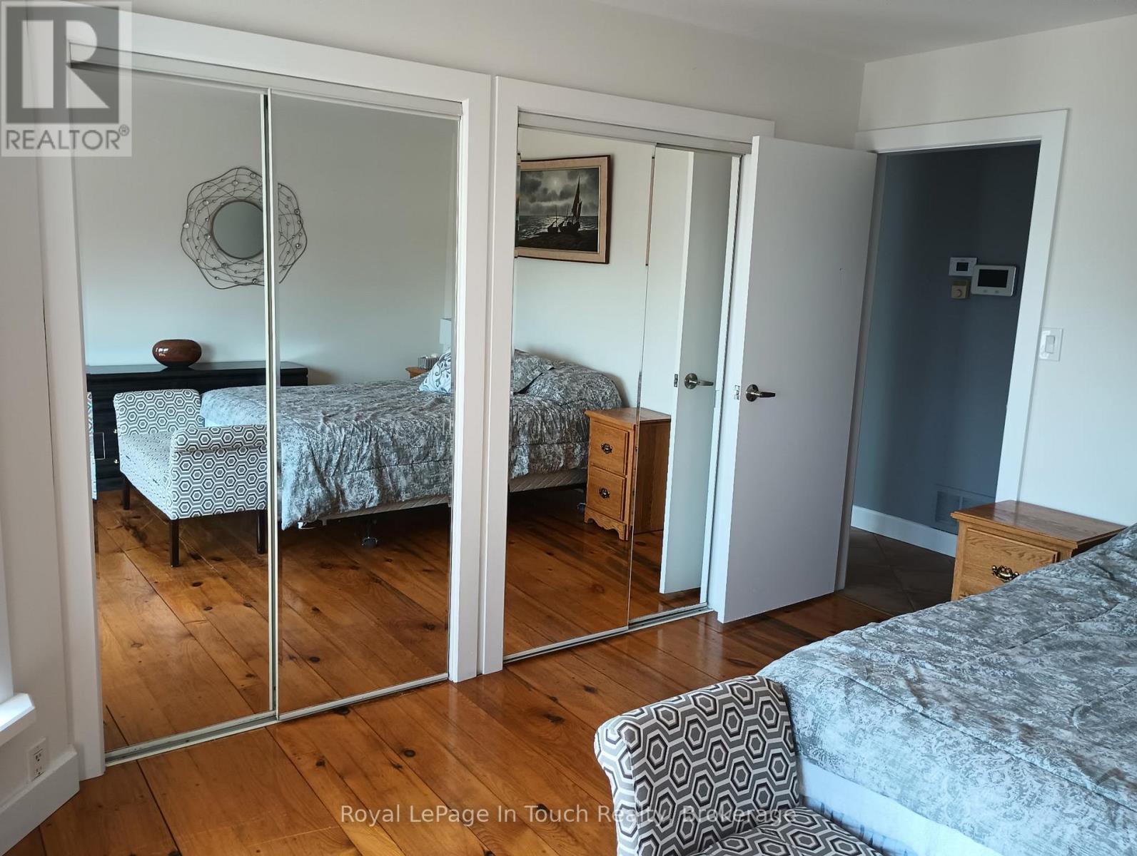 












468 CHAMPLAIN ROAD

,
Penetanguishene,




Ontario
L9M1S5

