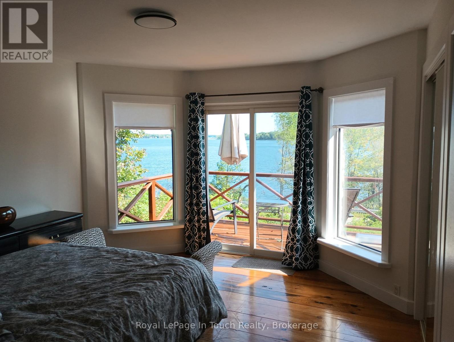












468 CHAMPLAIN ROAD

,
Penetanguishene,




Ontario
L9M1S5

