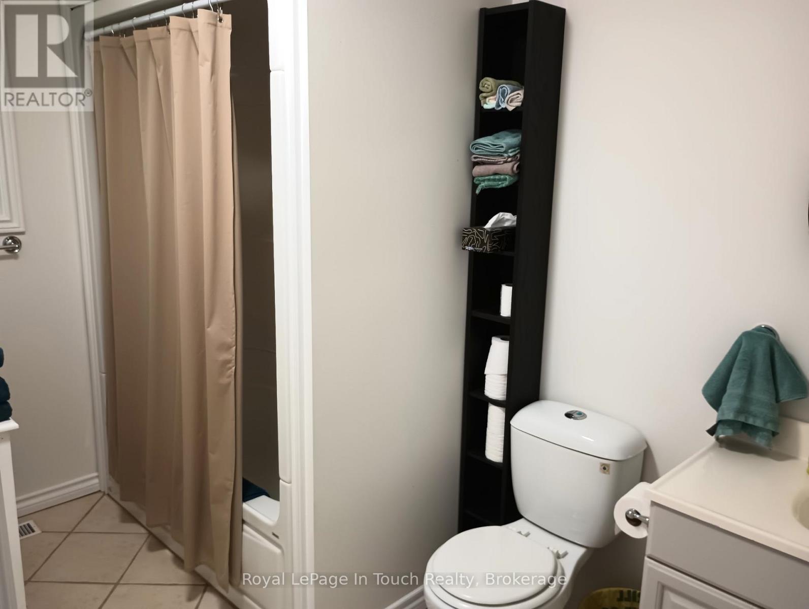 












468 CHAMPLAIN ROAD

,
Penetanguishene,




Ontario
L9M1S5

