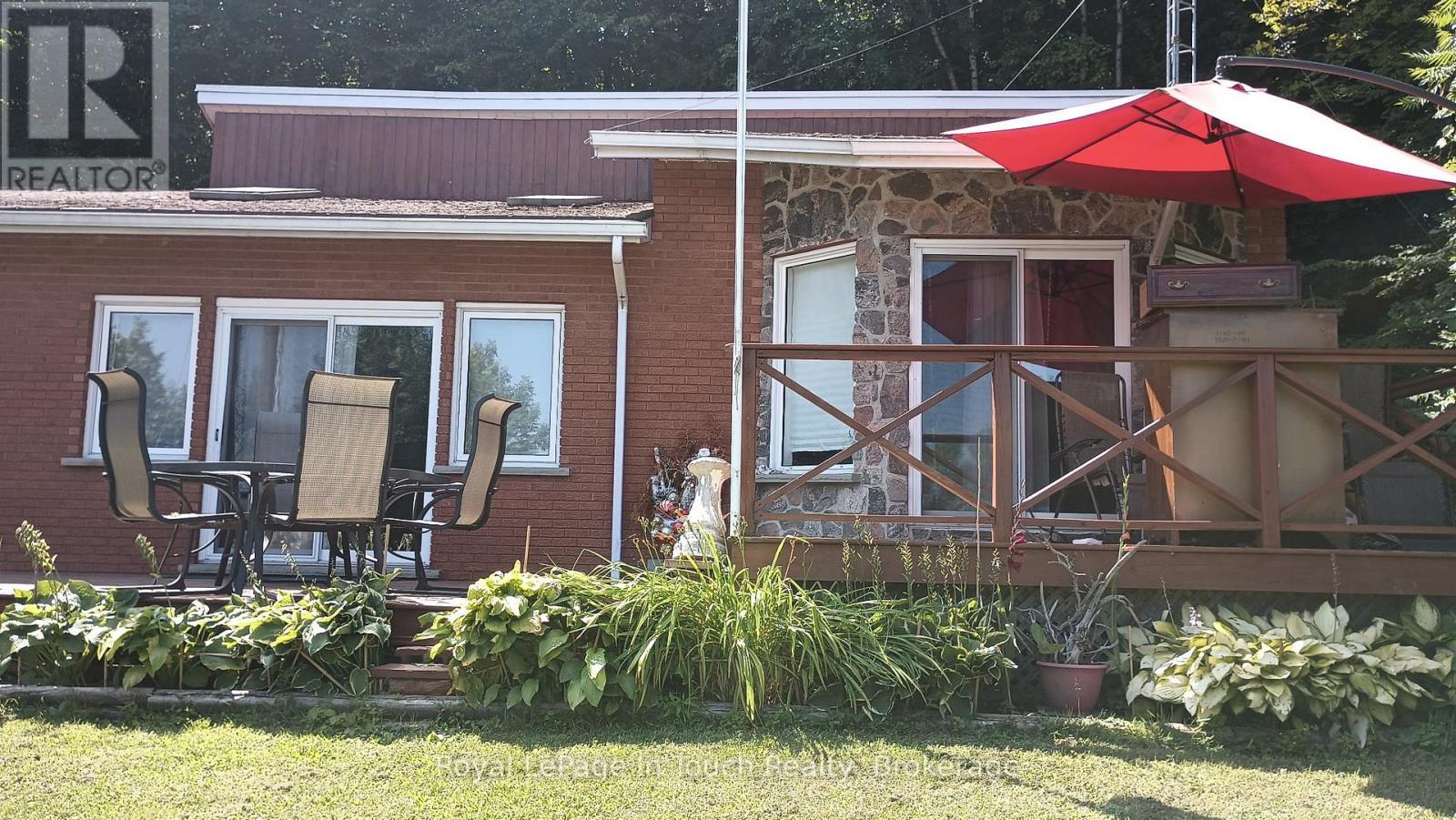 












468 CHAMPLAIN ROAD

,
Penetanguishene,




Ontario
L9M1S5

