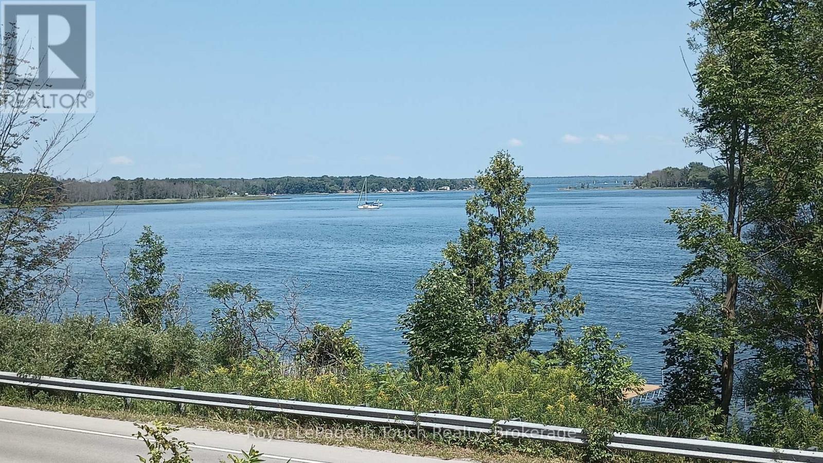 












468 CHAMPLAIN ROAD

,
Penetanguishene,




Ontario
L9M1S5

