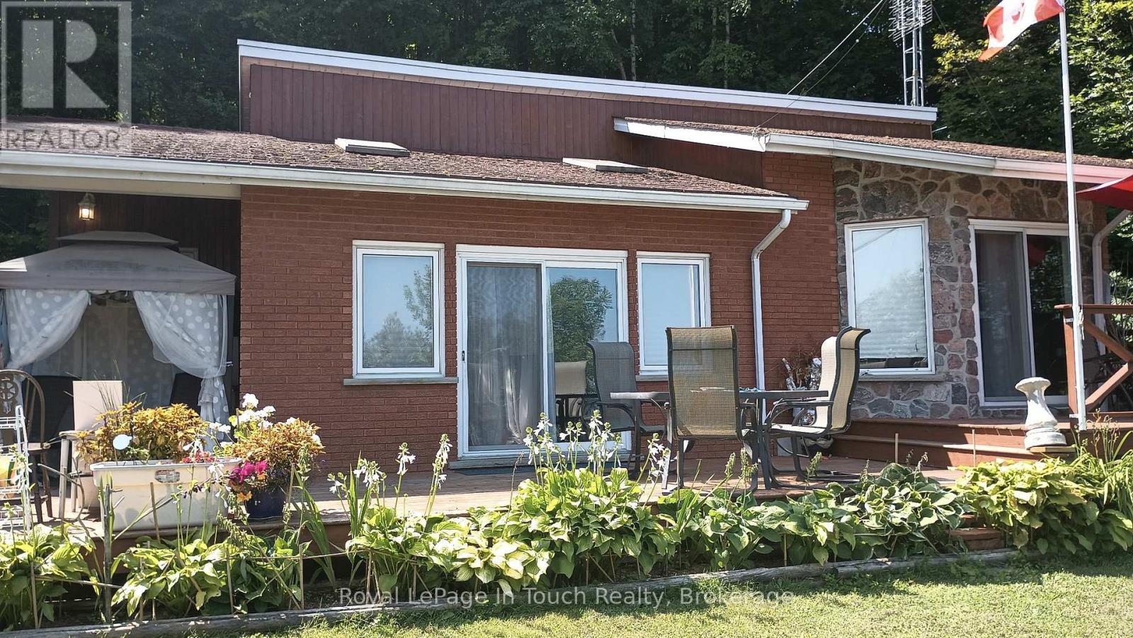 












468 CHAMPLAIN ROAD

,
Penetanguishene,




Ontario
L9M1S5

