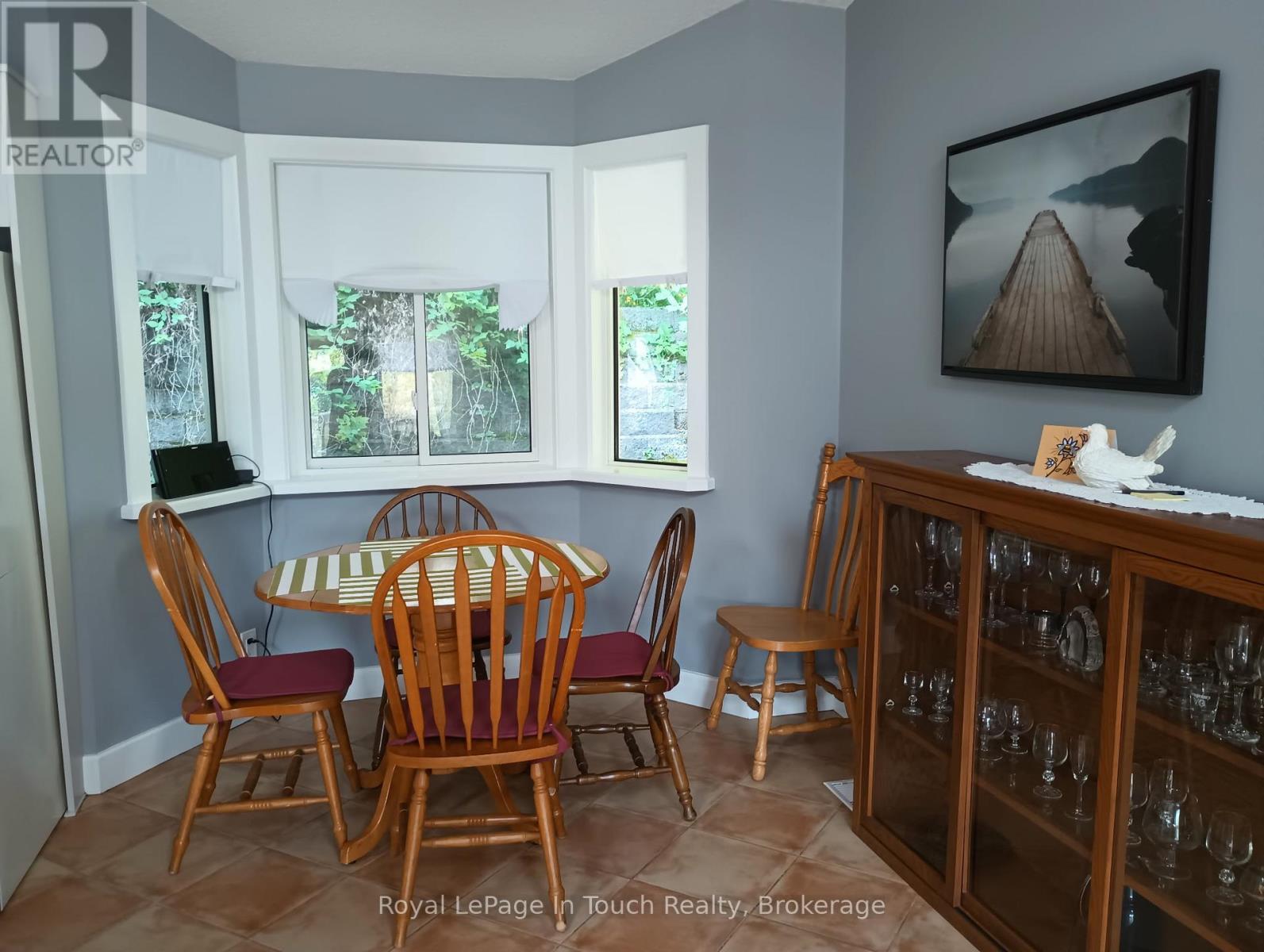 












468 CHAMPLAIN ROAD

,
Penetanguishene,




Ontario
L9M1S5

