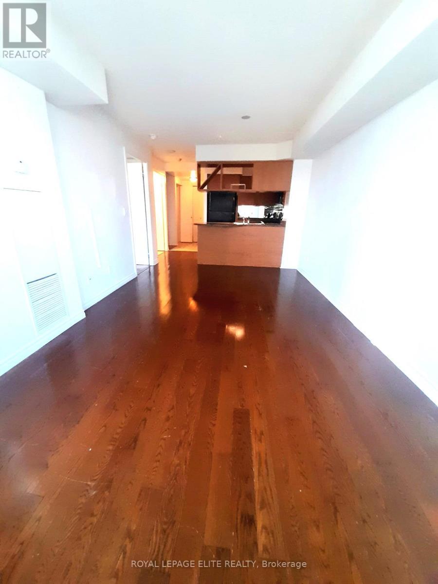 












1212 - 4090 LIVING ARTS DRIVE

,
Mississauga,




Ontario
L5B4M8

