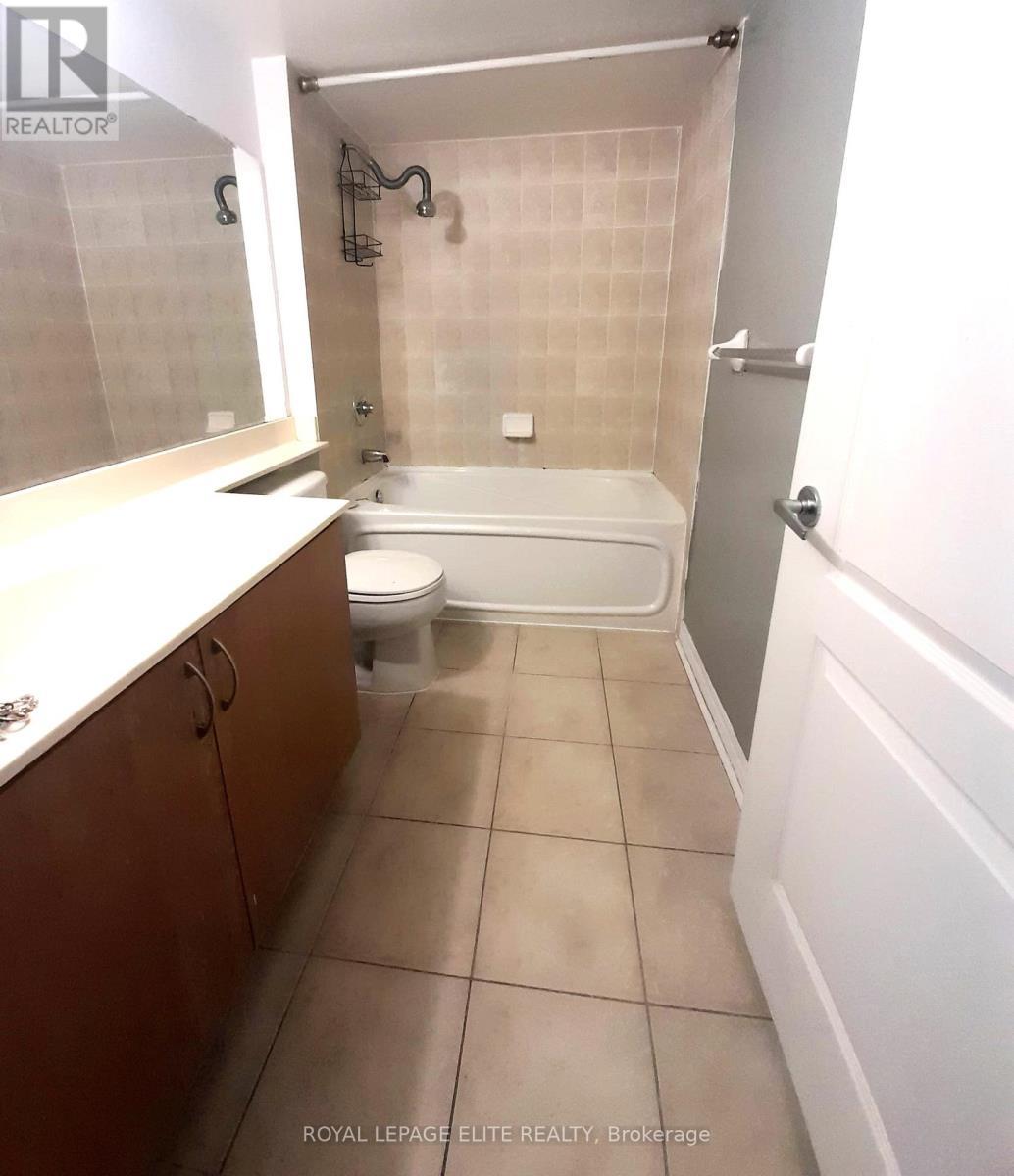 












1212 - 4090 LIVING ARTS DRIVE

,
Mississauga,




Ontario
L5B4M8

