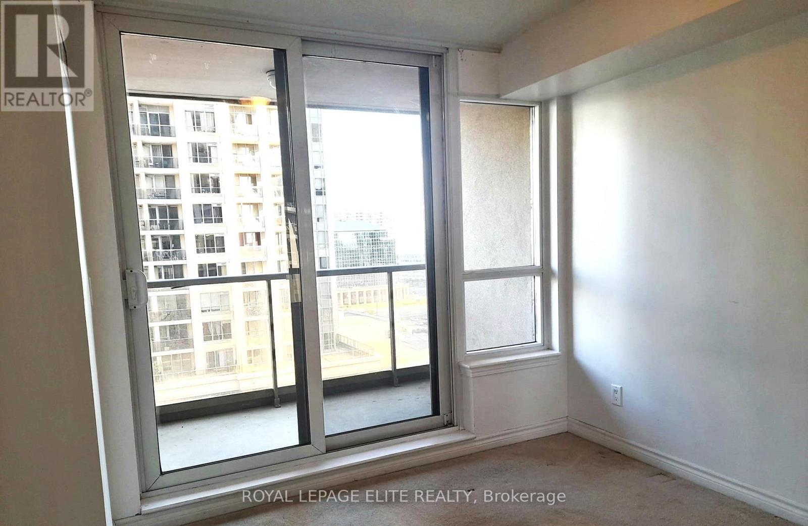 












1212 - 4090 LIVING ARTS DRIVE

,
Mississauga,




Ontario
L5B4M8

