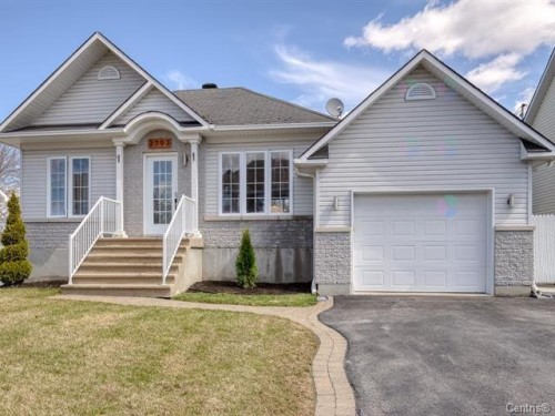 Photo de l'inscription vedette 