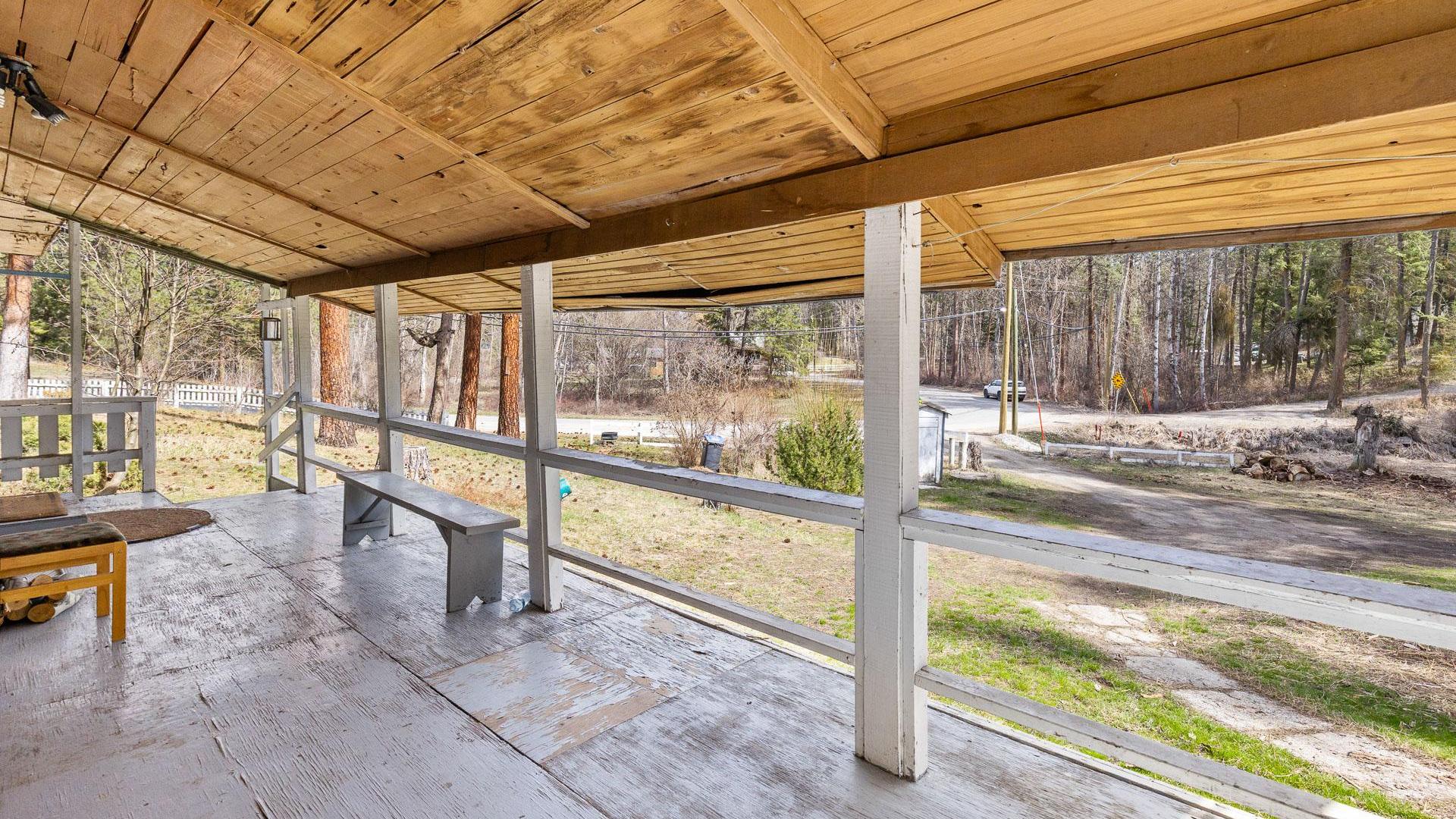 









3525


Mathews

Road,
Kelowna,




BC
V1W 4C6

