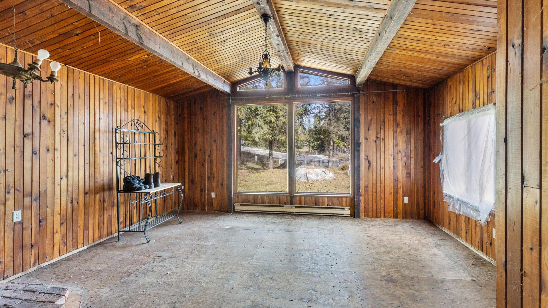 









3525


Mathews

Road,
Kelowna,




BC
V1W 4C6


