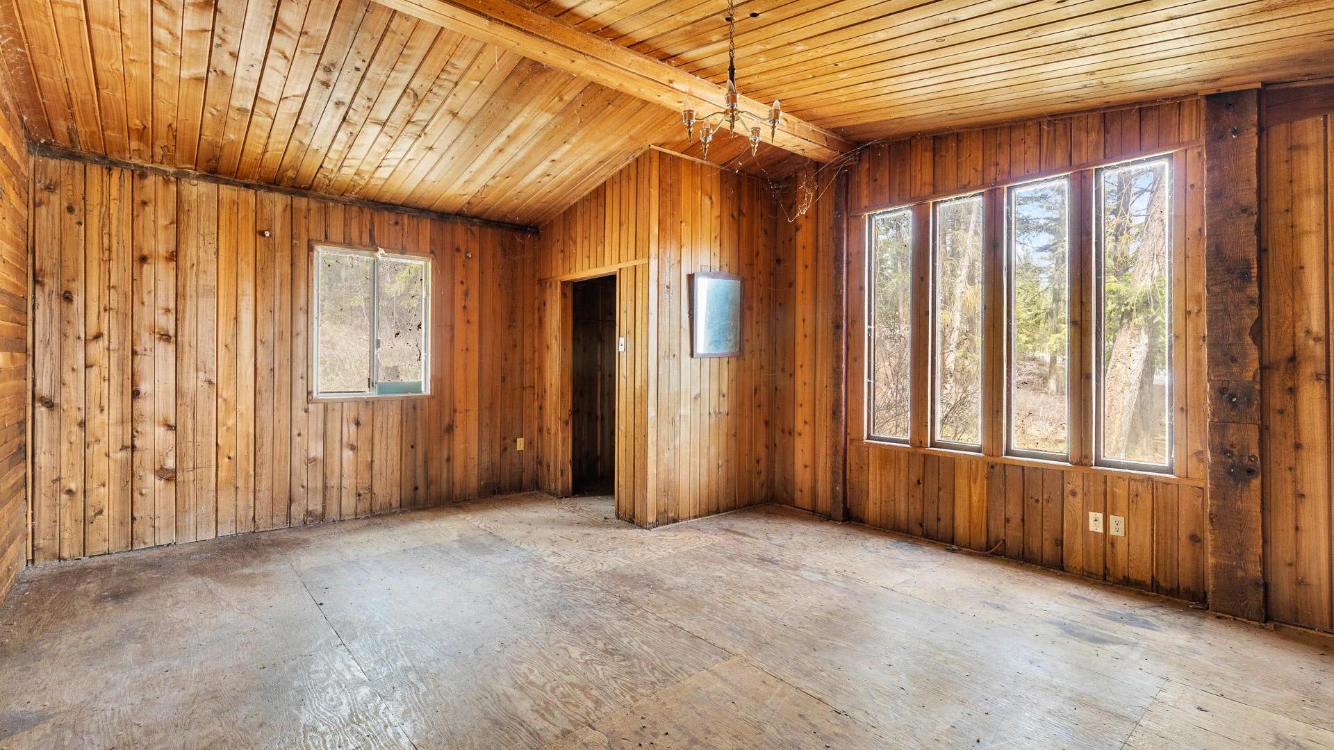 









3525


Mathews

Road,
Kelowna,




BC
V1W 4C6

