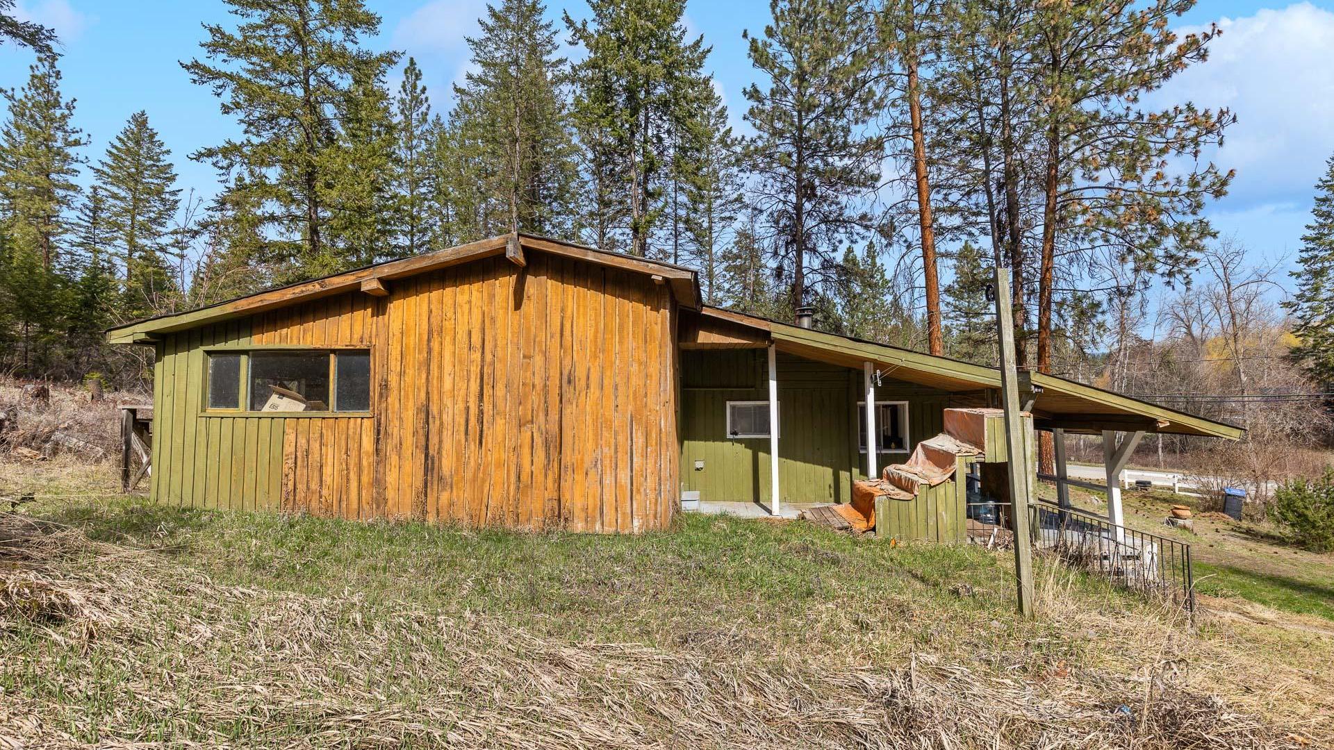 









3525


Mathews

Road,
Kelowna,




BC
V1W 4C6

