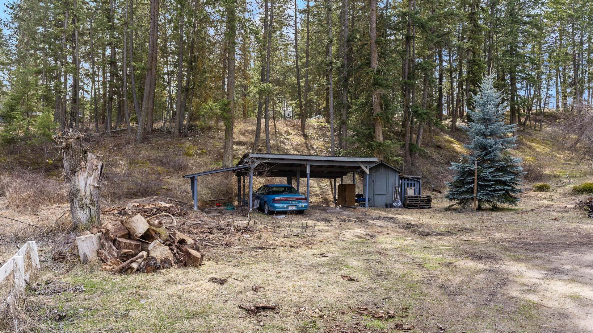 









3525


Mathews

Road,
Kelowna,




BC
V1W 4C6

