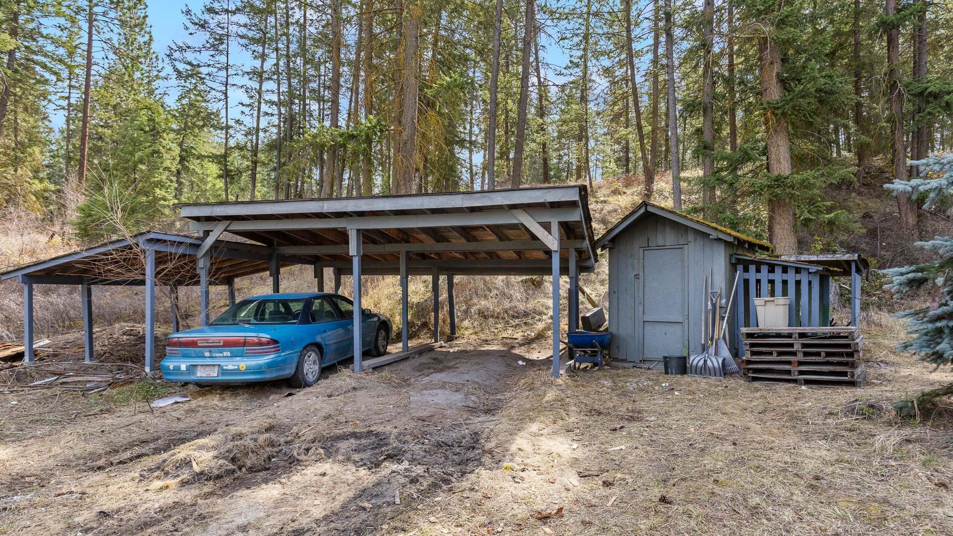 









3525


Mathews

Road,
Kelowna,




BC
V1W 4C6

