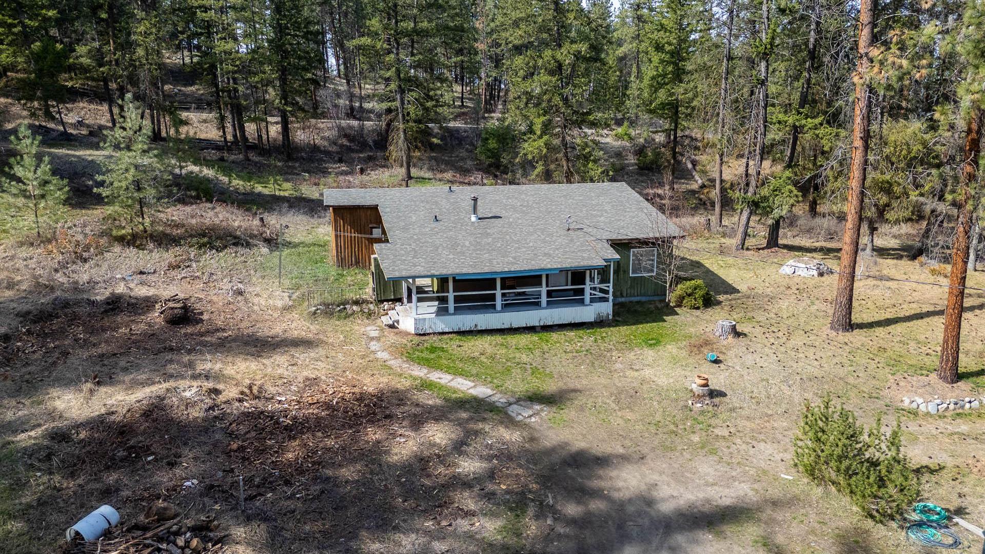 









3525


Mathews

Road,
Kelowna,




BC
V1W 4C6


