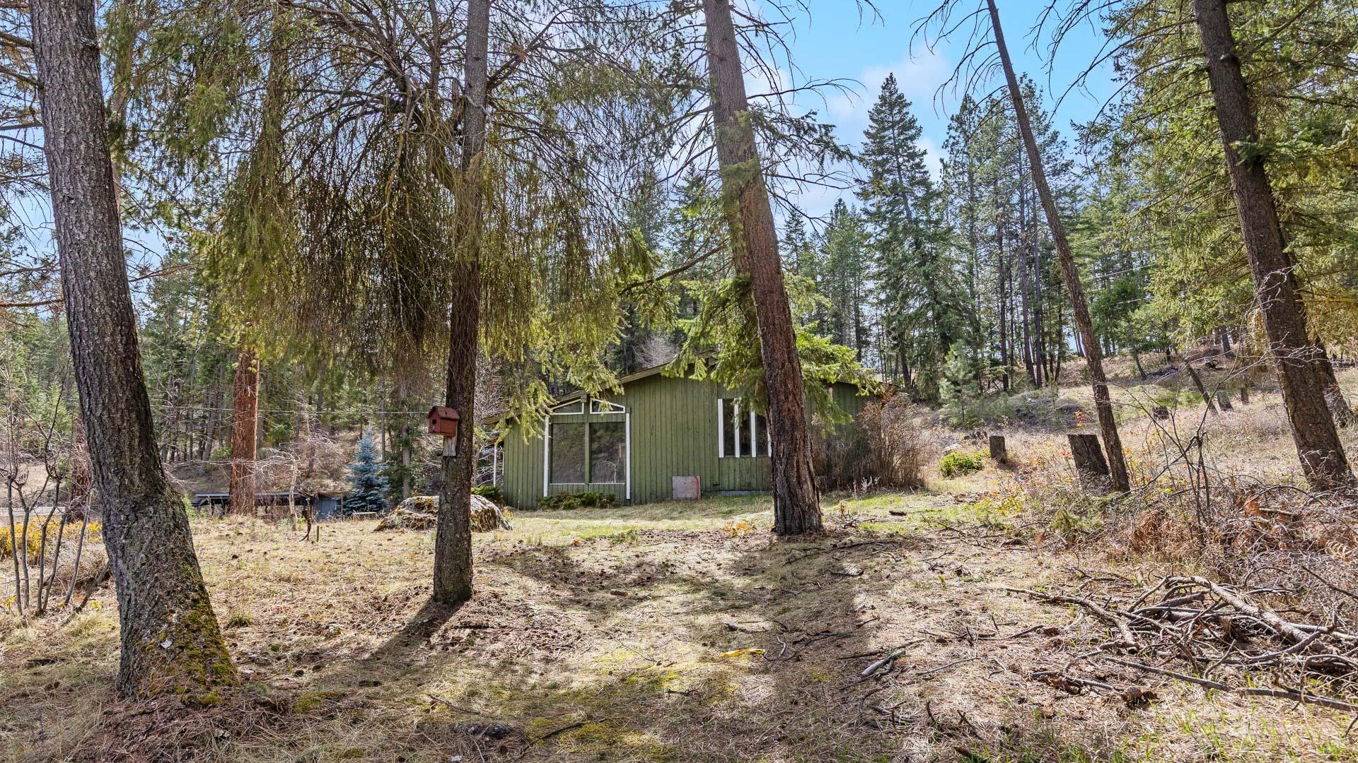 









3525


Mathews

Road,
Kelowna,




BC
V1W 4C6

