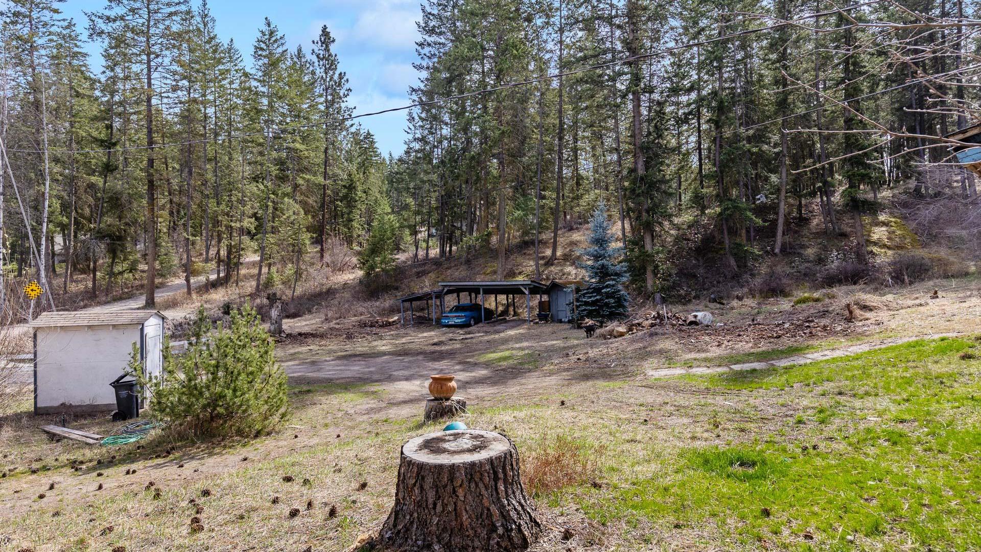 









3525


Mathews

Road,
Kelowna,




BC
V1W 4C6

