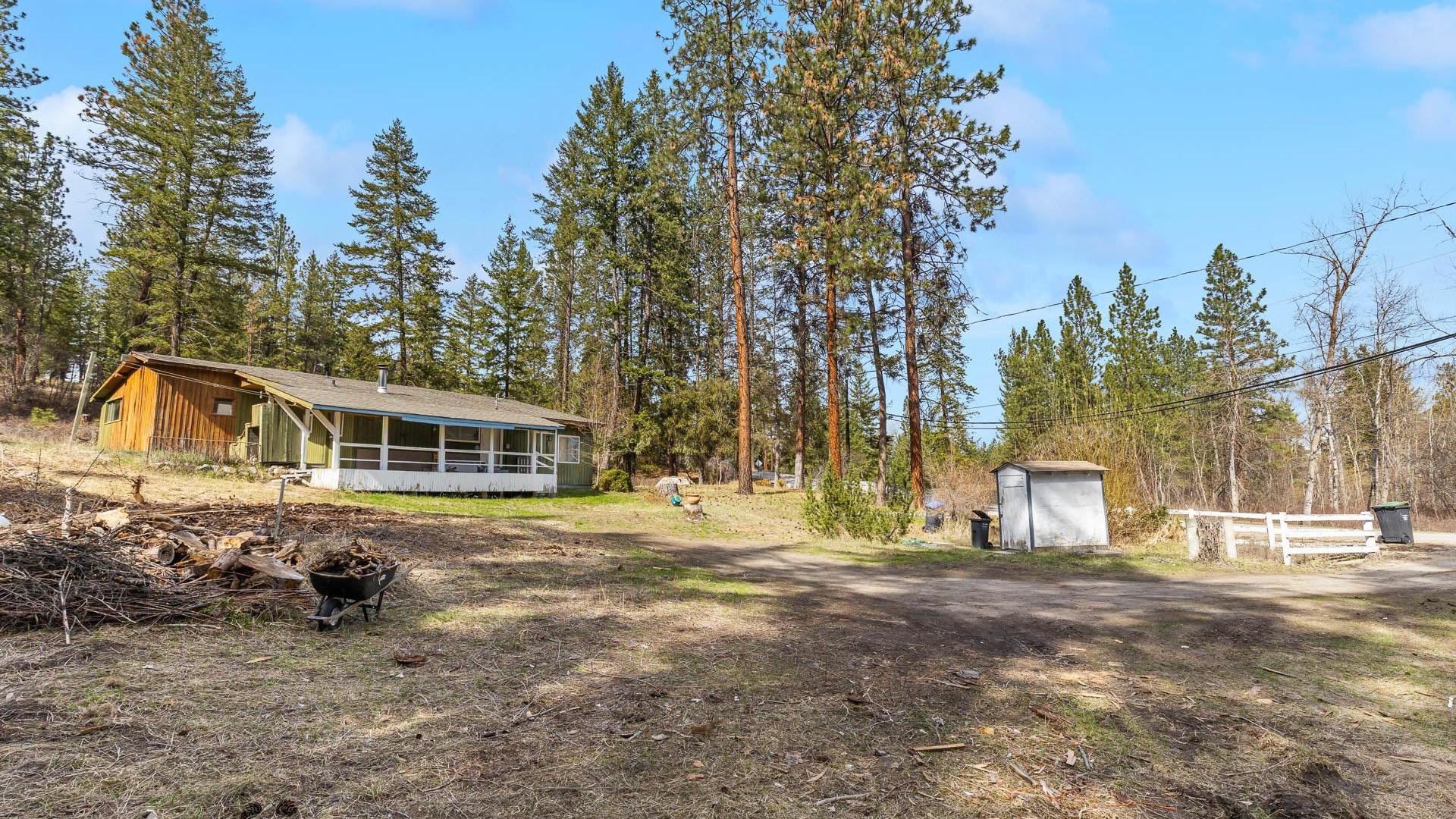 









3525


Mathews

Road,
Kelowna,




BC
V1W 4C6

