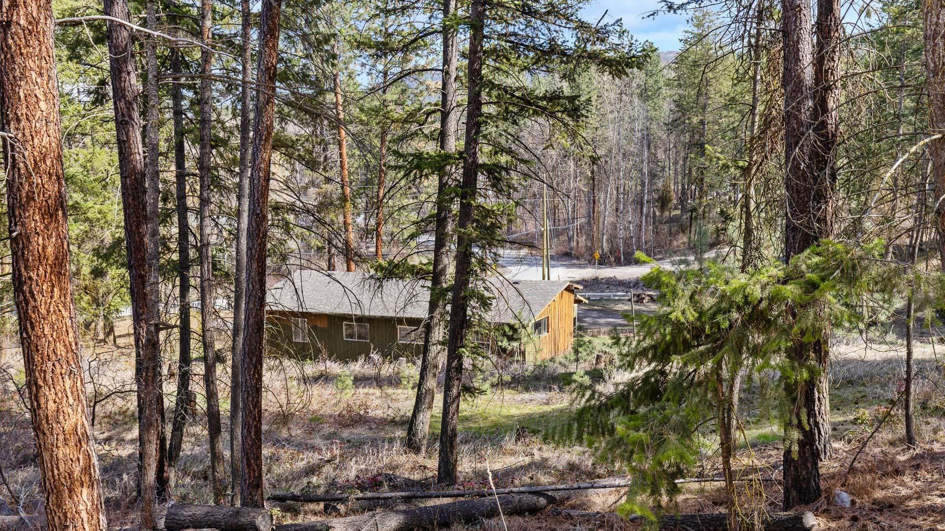 









3525


Mathews

Road,
Kelowna,




BC
V1W 4C6

