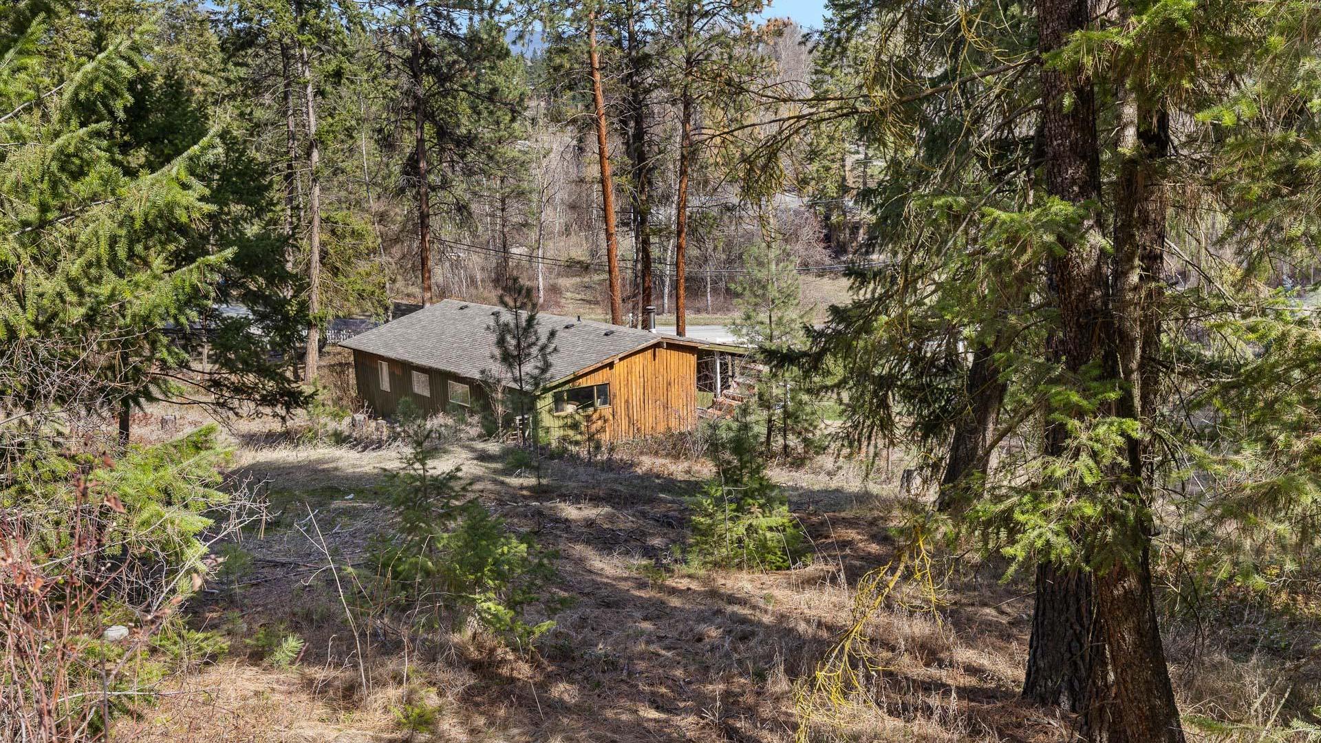 









3525


Mathews

Road,
Kelowna,




BC
V1W 4C6


