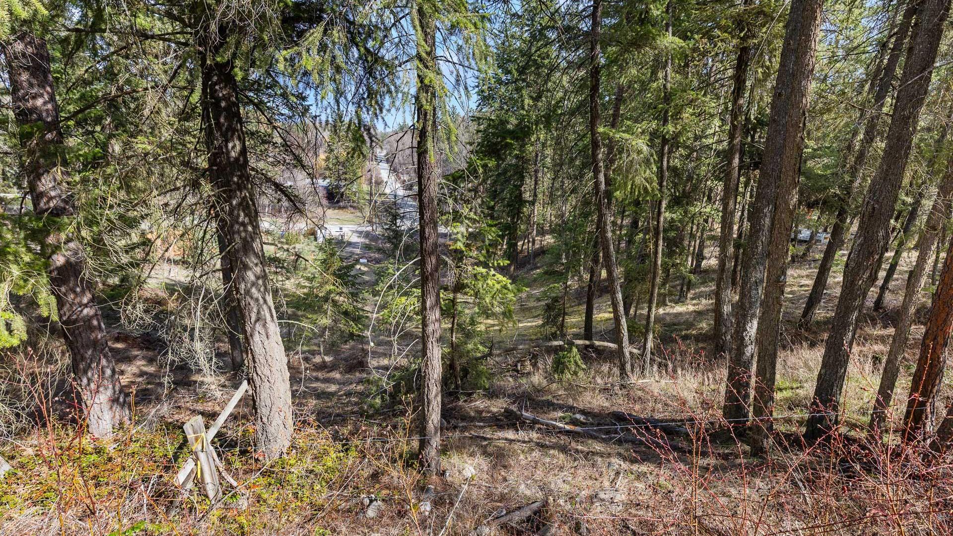 









3525


Mathews

Road,
Kelowna,




BC
V1W 4C6

