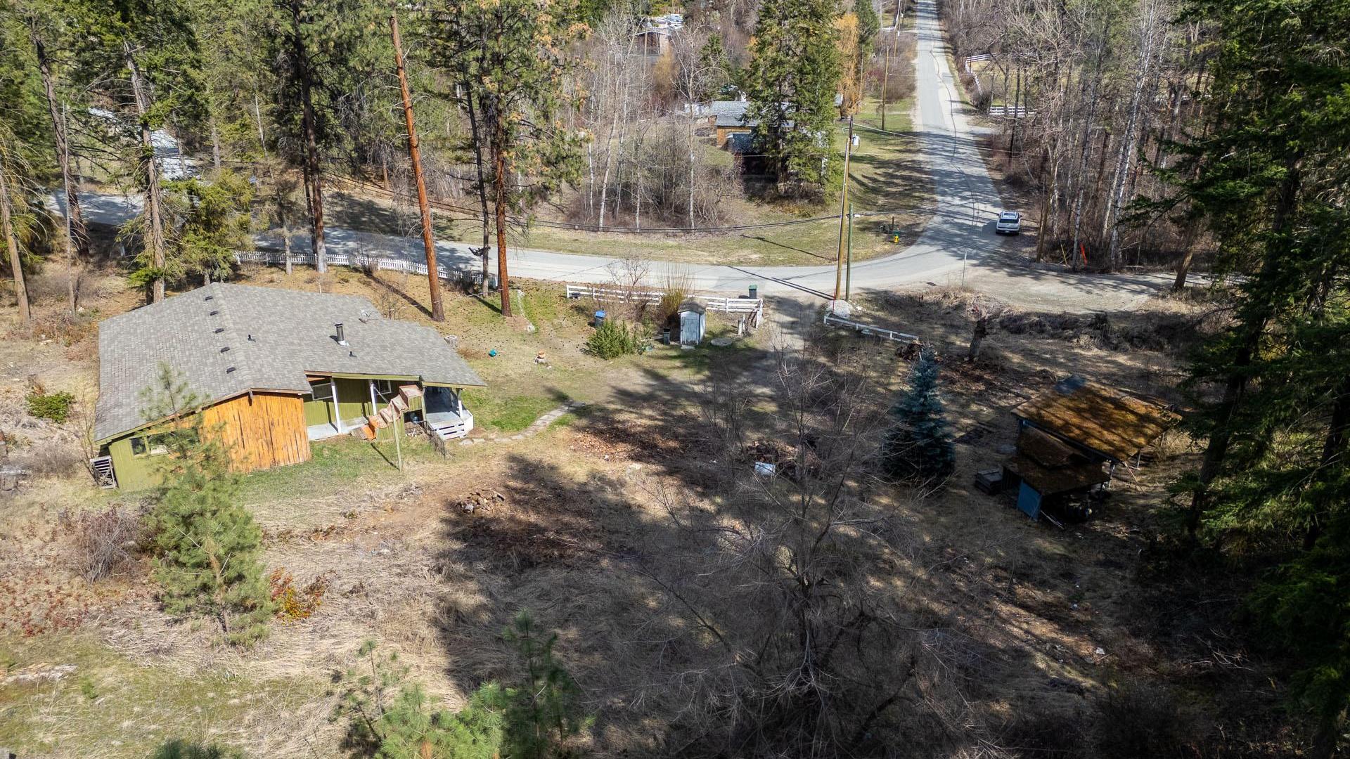 









3525


Mathews

Road,
Kelowna,




BC
V1W 4C6

