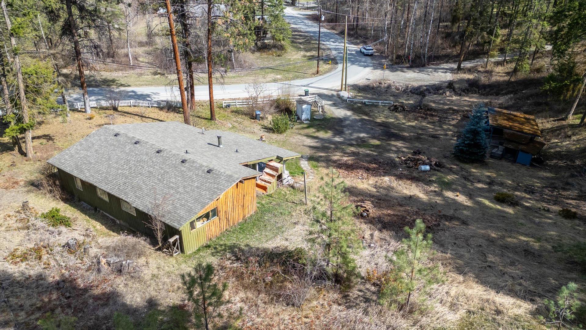 









3525


Mathews

Road,
Kelowna,




BC
V1W 4C6

