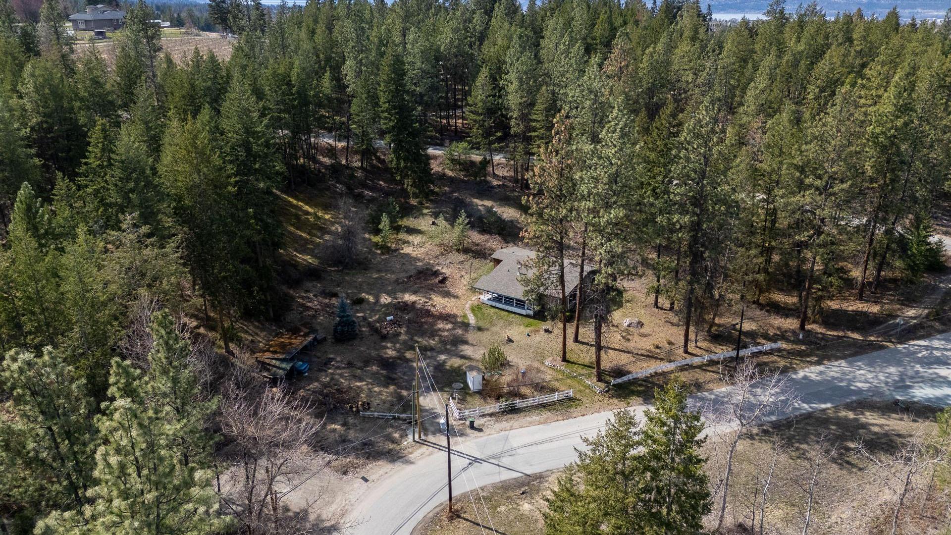 









3525


Mathews

Road,
Kelowna,




BC
V1W 4C6

