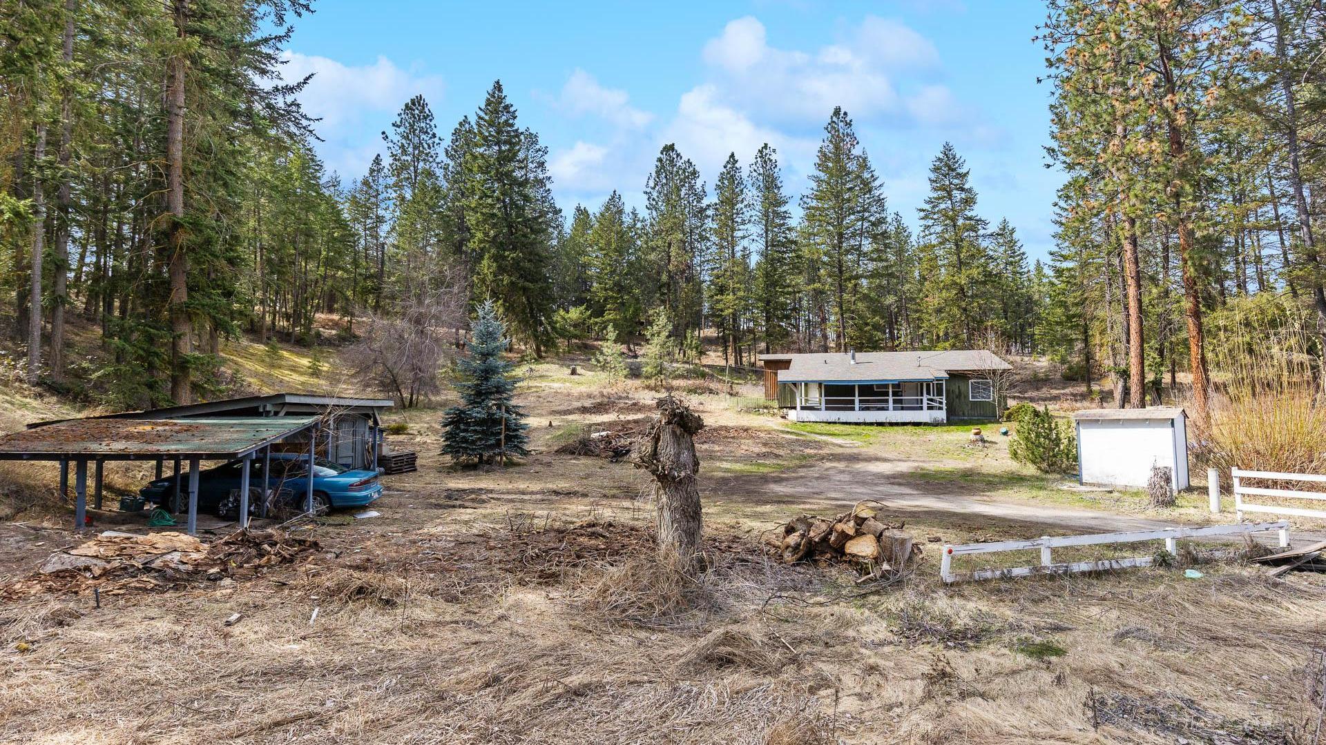 









3525


Mathews

Road,
Kelowna,




BC
V1W 4C6

