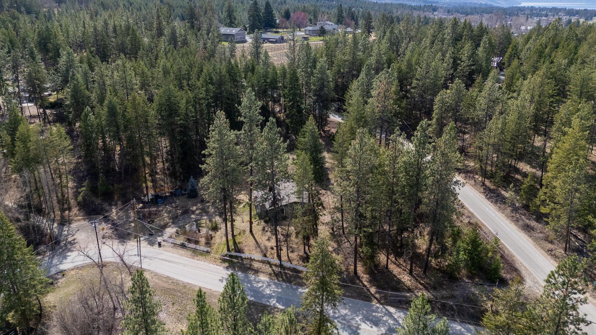 









3525


Mathews

Road,
Kelowna,




BC
V1W 4C6


