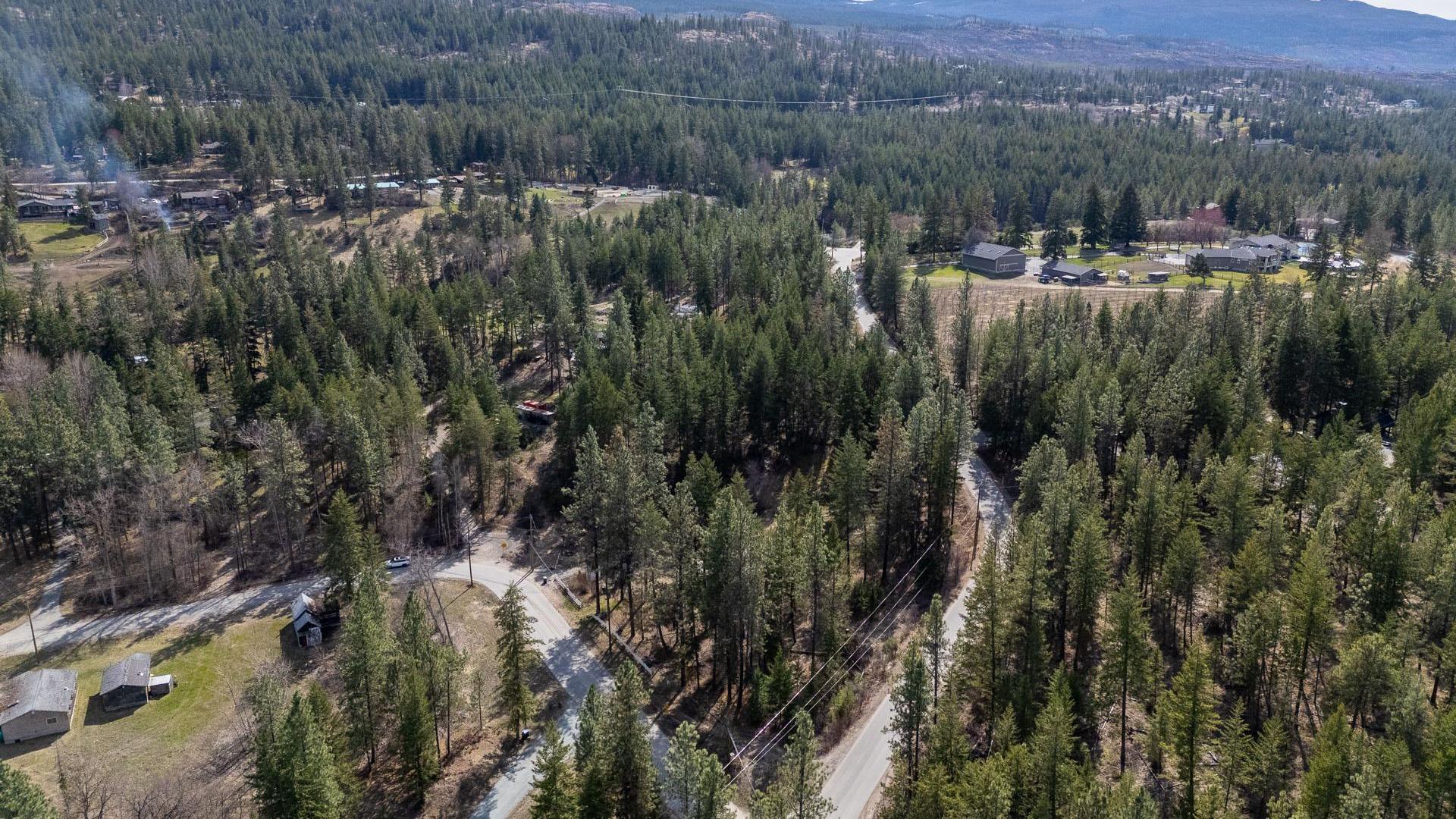 









3525


Mathews

Road,
Kelowna,




BC
V1W 4C6

