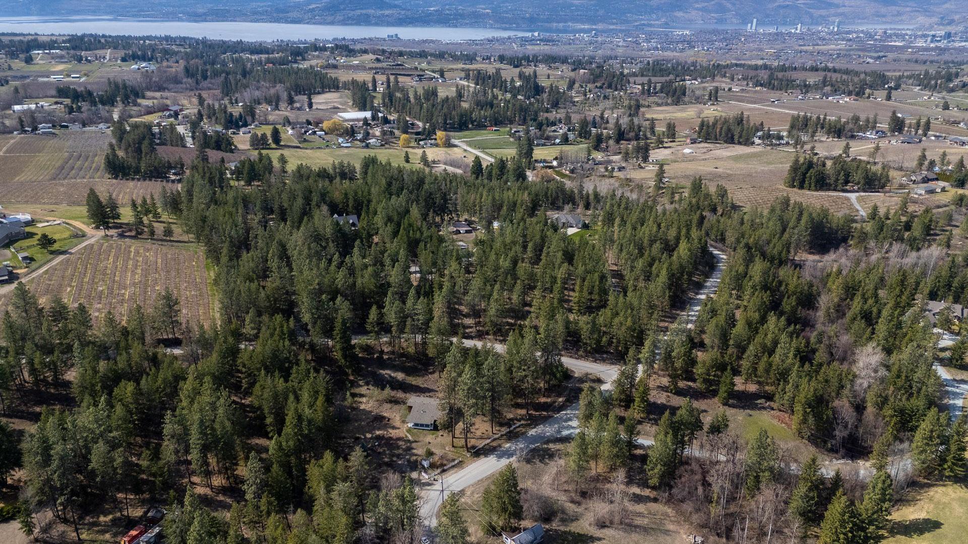 









3525


Mathews

Road,
Kelowna,




BC
V1W 4C6

