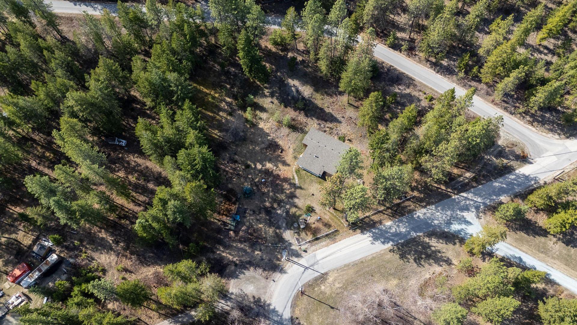 









3525


Mathews

Road,
Kelowna,




BC
V1W 4C6

