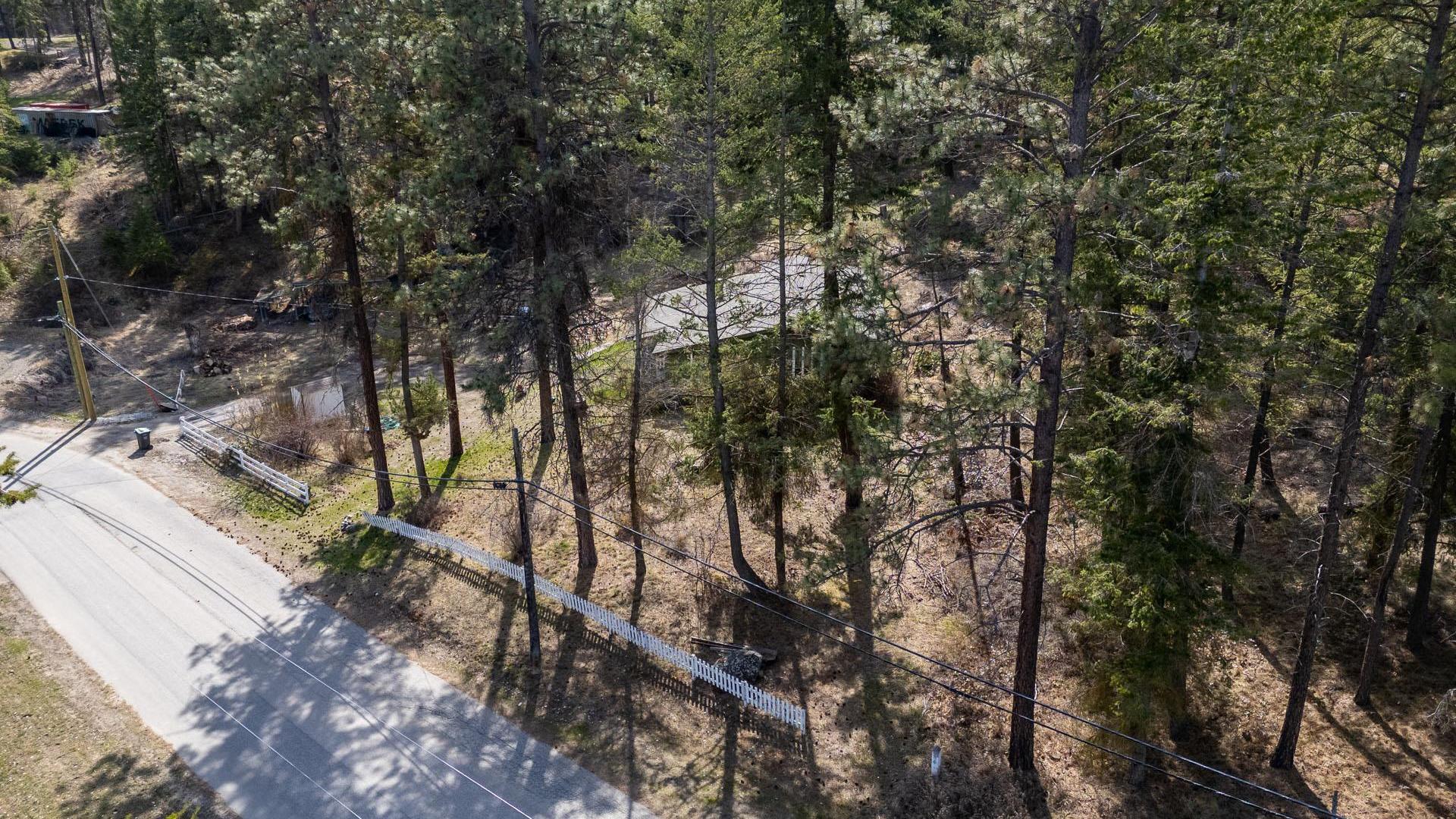 









3525


Mathews

Road,
Kelowna,




BC
V1W 4C6

