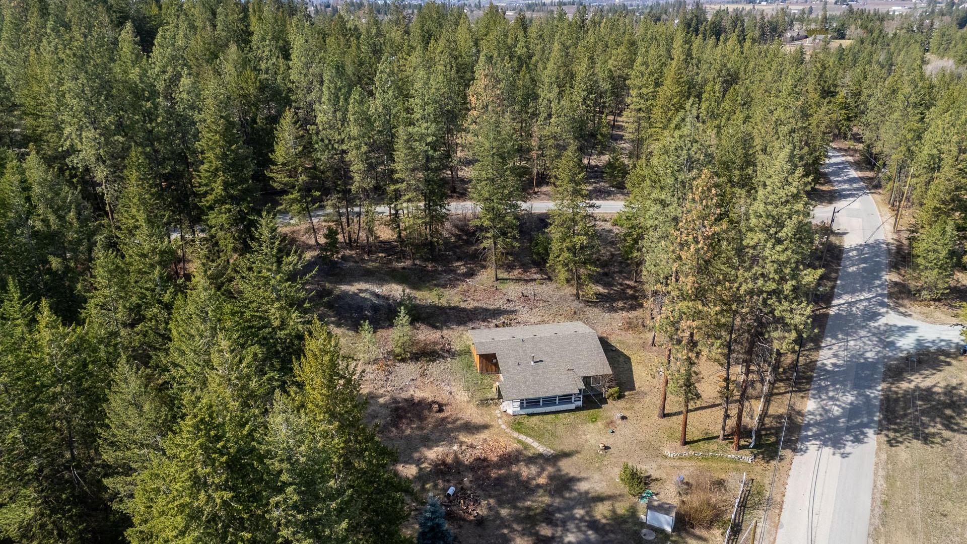 









3525


Mathews

Road,
Kelowna,




BC
V1W 4C6

