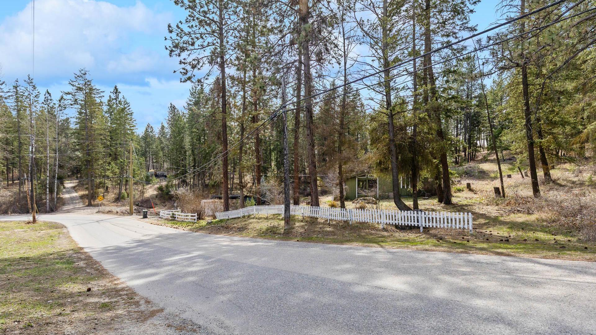 









3525


Mathews

Road,
Kelowna,




BC
V1W 4C6

