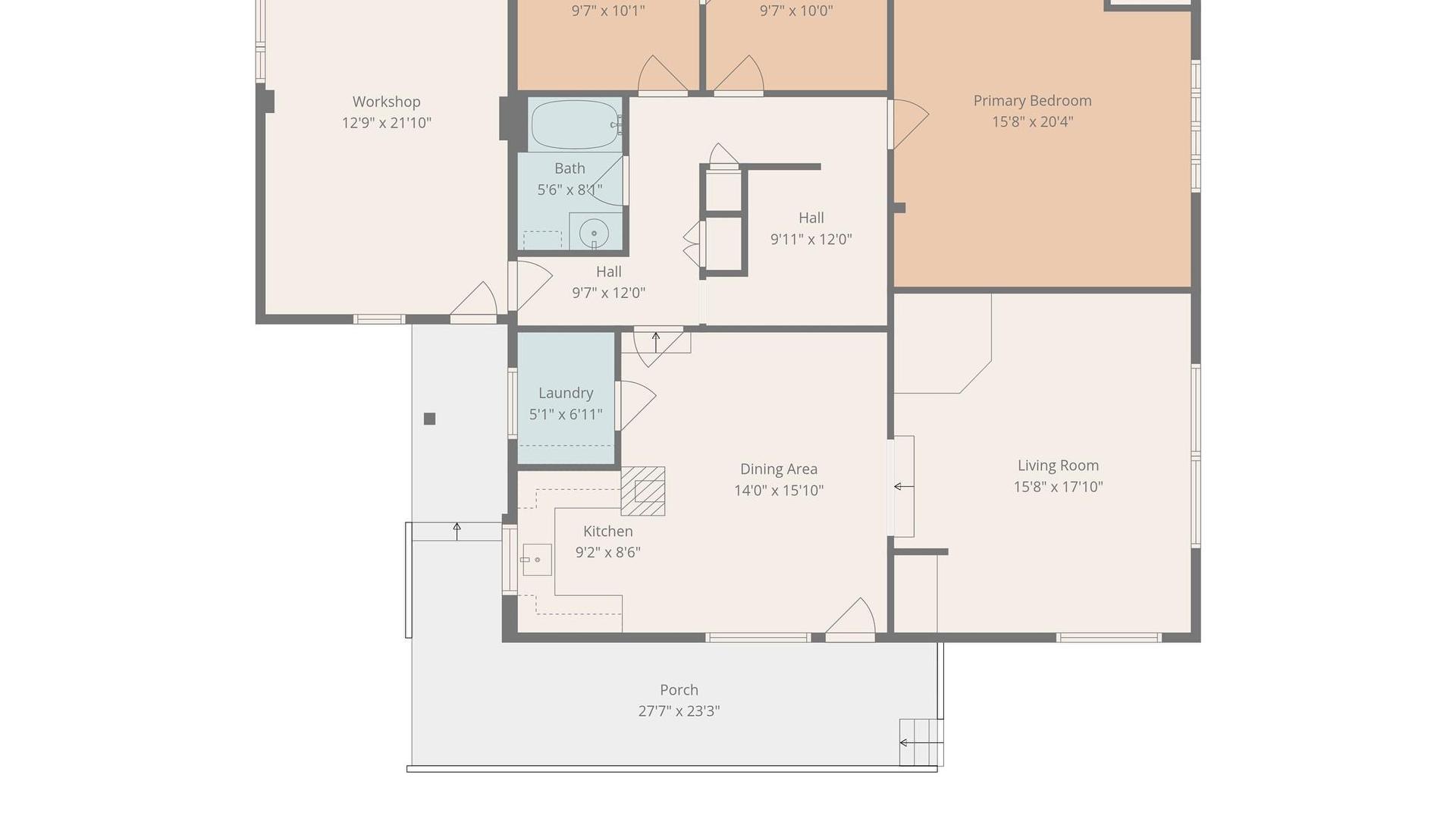 









3525


Mathews

Road,
Kelowna,




BC
V1W 4C6

