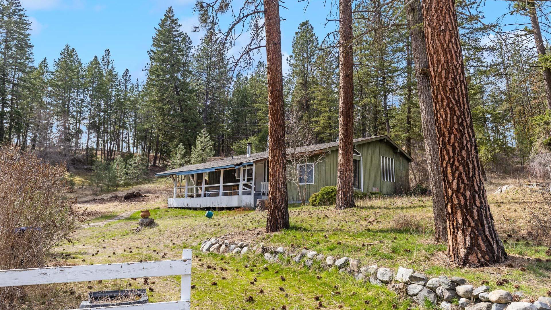 









3525


Mathews

Road,
Kelowna,




BC
V1W 4C6

