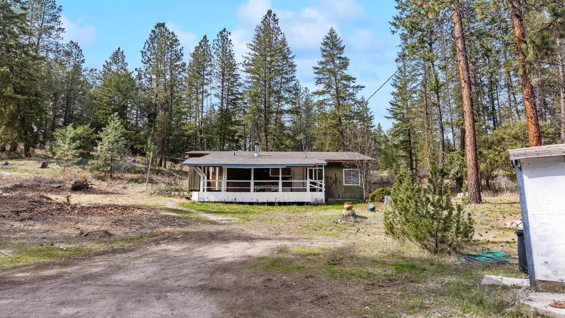 









3525


Mathews

Road,
Kelowna,




BC
V1W 4C6

