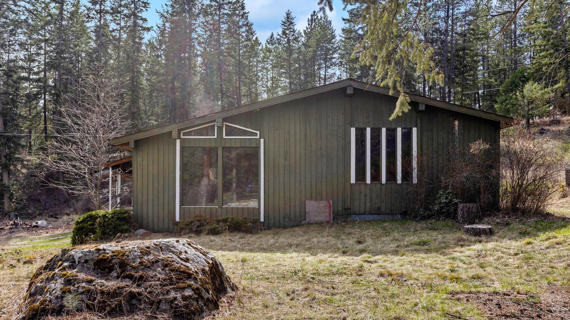 









3525


Mathews

Road,
Kelowna,




BC
V1W 4C6

