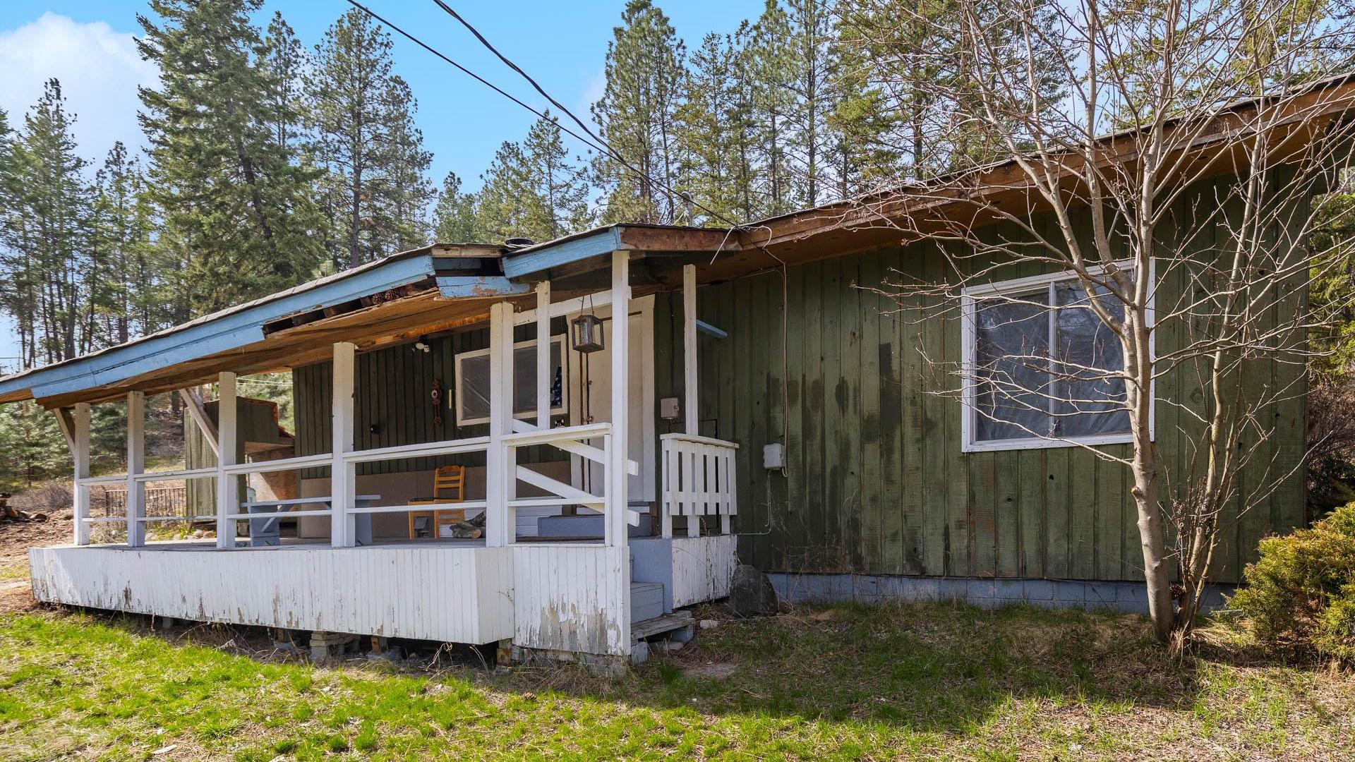 









3525


Mathews

Road,
Kelowna,




BC
V1W 4C6


