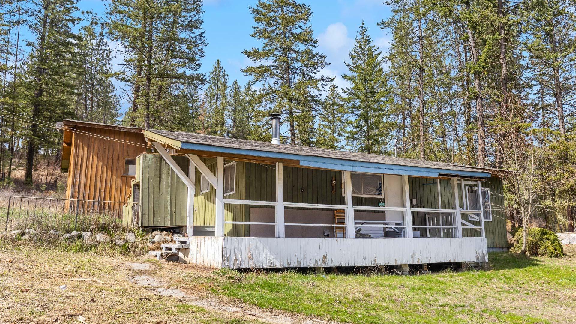 









3525


Mathews

Road,
Kelowna,




BC
V1W 4C6

