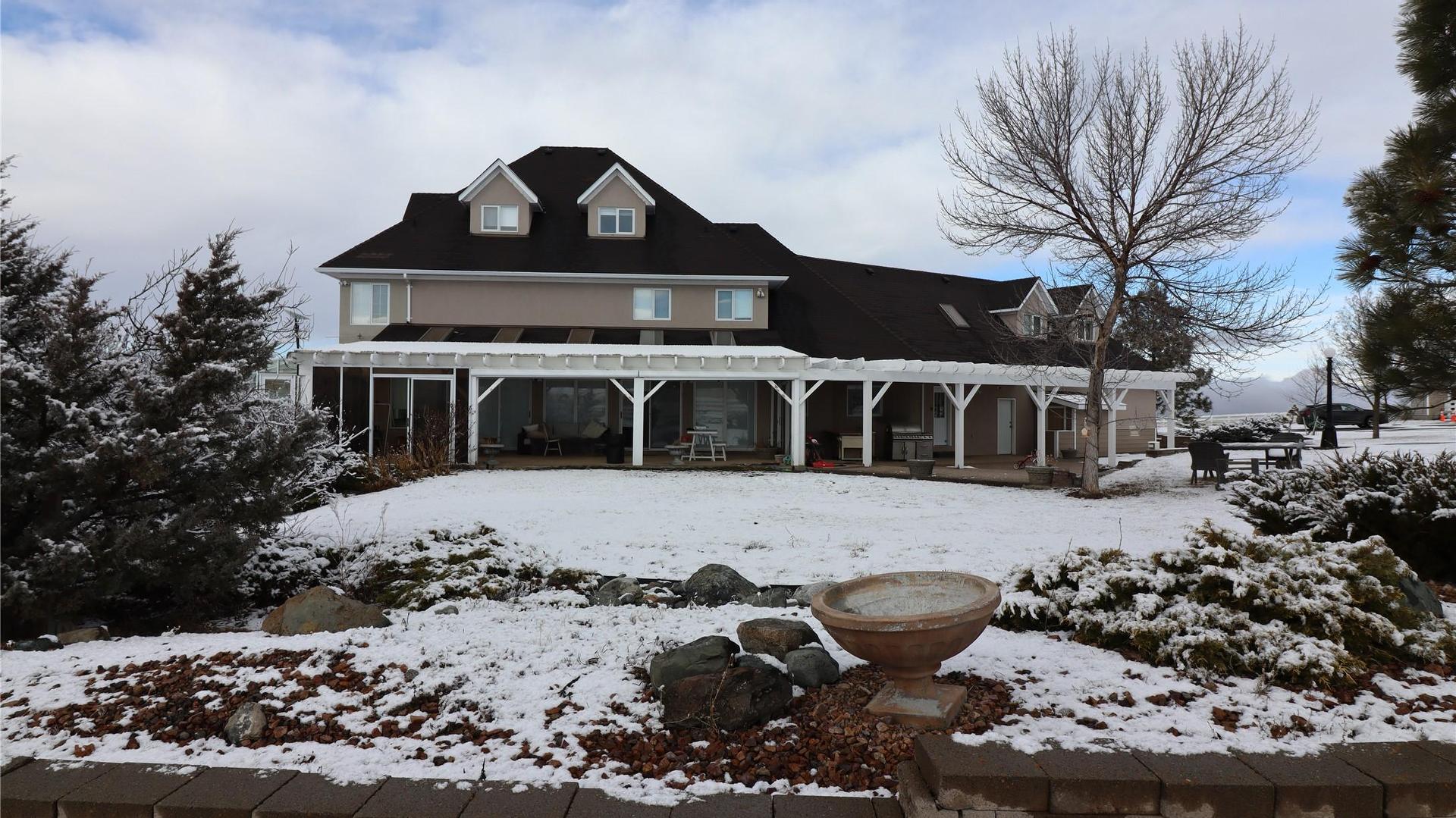 









3100


PRINCETON KAMLOOPS

Highway,
Kamloops,




BC
V2E 2G8

