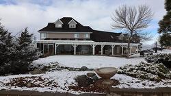 Featured Listing Photo