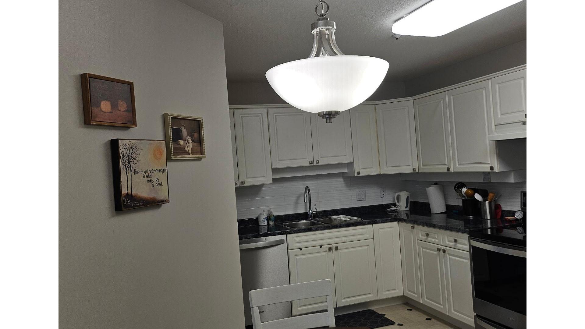 









3300


Centennial

Drive, 205,
Vernon,




BC
V1T 9M5

